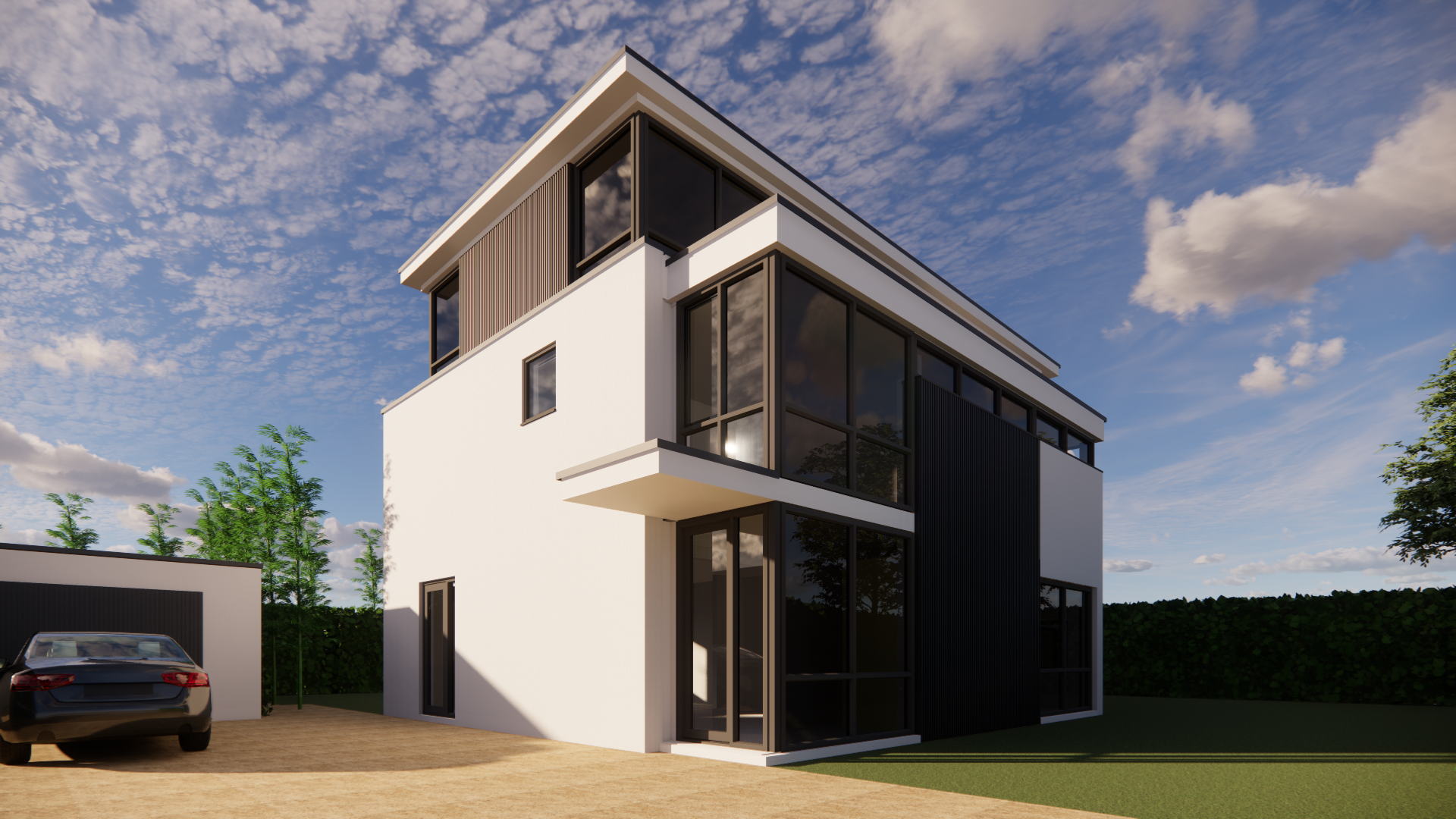 Jan Ligthartstraat 5 - 2